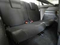 USED 2018 18 MITSUBISHI OUTLANDER 2.3 DI-D 3 5d 147 BHP 7 SEATS 1 OWNER FSH LOW MILES