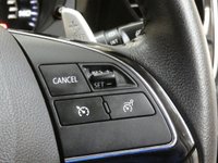 USED 2018 18 MITSUBISHI OUTLANDER 2.3 DI-D 3 5d 147 BHP 7 SEATS 1 OWNER FSH LOW MILES