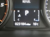 USED 2018 18 MITSUBISHI OUTLANDER 2.3 DI-D 3 5d 147 BHP 7 SEATS 1 OWNER FSH LOW MILES