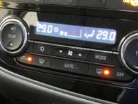 USED 2018 18 MITSUBISHI OUTLANDER 2.3 DI-D 3 5d 147 BHP 7 SEATS 1 OWNER FSH LOW MILES