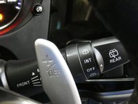 USED 2018 18 MITSUBISHI OUTLANDER 2.3 DI-D 3 5d 147 BHP 7 SEATS 1 OWNER FSH LOW MILES