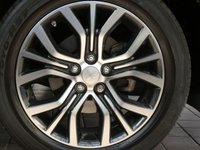 USED 2018 18 MITSUBISHI OUTLANDER 2.3 DI-D 3 5d 147 BHP 7 SEATS 1 OWNER FSH LOW MILES