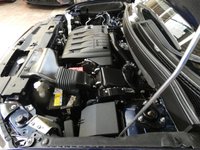 USED 2018 18 MITSUBISHI OUTLANDER 2.3 DI-D 3 5d 147 BHP 7 SEATS 1 OWNER FSH LOW MILES