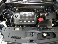 USED 2018 18 MITSUBISHI OUTLANDER 2.3 DI-D 3 5d 147 BHP 7 SEATS 1 OWNER FSH LOW MILES