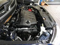 USED 2018 18 MITSUBISHI OUTLANDER 2.3 DI-D 3 5d 147 BHP 7 SEATS 1 OWNER FSH LOW MILES