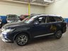 USED 2018 18 MITSUBISHI OUTLANDER 2.3 DI-D 3 5d 147 BHP 7 SEATS 1 OWNER FSH LOW MILES