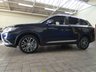 USED 2018 18 MITSUBISHI OUTLANDER 2.3 DI-D 3 5d 147 BHP 7 SEATS 1 OWNER FSH LOW MILES