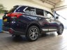 USED 2018 18 MITSUBISHI OUTLANDER 2.3 DI-D 3 5d 147 BHP 7 SEATS 1 OWNER FSH LOW MILES
