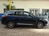 USED 2018 18 MITSUBISHI OUTLANDER 2.3 DI-D 3 5d 147 BHP 7 SEATS 1 OWNER FSH LOW MILES