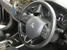 USED 2018 18 MITSUBISHI OUTLANDER 2.3 DI-D 3 5d 147 BHP 7 SEATS 1 OWNER FSH LOW MILES