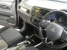 USED 2018 18 MITSUBISHI OUTLANDER 2.3 DI-D 3 5d 147 BHP 7 SEATS 1 OWNER FSH LOW MILES