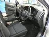 USED 2018 18 MITSUBISHI OUTLANDER 2.3 DI-D 3 5d 147 BHP 7 SEATS 1 OWNER FSH LOW MILES