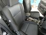 USED 2018 18 MITSUBISHI OUTLANDER 2.3 DI-D 3 5d 147 BHP 7 SEATS 1 OWNER FSH LOW MILES