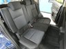 USED 2018 18 MITSUBISHI OUTLANDER 2.3 DI-D 3 5d 147 BHP 7 SEATS 1 OWNER FSH LOW MILES