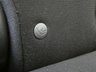 USED 2018 18 MITSUBISHI OUTLANDER 2.3 DI-D 3 5d 147 BHP 7 SEATS 1 OWNER FSH LOW MILES
