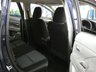 USED 2018 18 MITSUBISHI OUTLANDER 2.3 DI-D 3 5d 147 BHP 7 SEATS 1 OWNER FSH LOW MILES