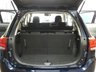 USED 2018 18 MITSUBISHI OUTLANDER 2.3 DI-D 3 5d 147 BHP 7 SEATS 1 OWNER FSH LOW MILES