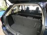 USED 2018 18 MITSUBISHI OUTLANDER 2.3 DI-D 3 5d 147 BHP 7 SEATS 1 OWNER FSH LOW MILES