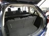 USED 2018 18 MITSUBISHI OUTLANDER 2.3 DI-D 3 5d 147 BHP 7 SEATS 1 OWNER FSH LOW MILES