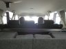 USED 2018 18 MITSUBISHI OUTLANDER 2.3 DI-D 3 5d 147 BHP 7 SEATS 1 OWNER FSH LOW MILES