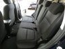 USED 2018 18 MITSUBISHI OUTLANDER 2.3 DI-D 3 5d 147 BHP 7 SEATS 1 OWNER FSH LOW MILES