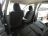 USED 2018 18 MITSUBISHI OUTLANDER 2.3 DI-D 3 5d 147 BHP 7 SEATS 1 OWNER FSH LOW MILES