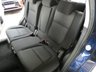 USED 2018 18 MITSUBISHI OUTLANDER 2.3 DI-D 3 5d 147 BHP 7 SEATS 1 OWNER FSH LOW MILES