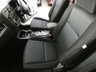 USED 2018 18 MITSUBISHI OUTLANDER 2.3 DI-D 3 5d 147 BHP 7 SEATS 1 OWNER FSH LOW MILES