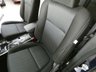USED 2018 18 MITSUBISHI OUTLANDER 2.3 DI-D 3 5d 147 BHP 7 SEATS 1 OWNER FSH LOW MILES