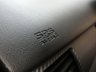 USED 2018 18 MITSUBISHI OUTLANDER 2.3 DI-D 3 5d 147 BHP 7 SEATS 1 OWNER FSH LOW MILES