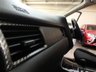 USED 2018 18 MITSUBISHI OUTLANDER 2.3 DI-D 3 5d 147 BHP 7 SEATS 1 OWNER FSH LOW MILES