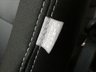 USED 2018 18 MITSUBISHI OUTLANDER 2.3 DI-D 3 5d 147 BHP 7 SEATS 1 OWNER FSH LOW MILES