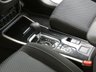 USED 2018 18 MITSUBISHI OUTLANDER 2.3 DI-D 3 5d 147 BHP 7 SEATS 1 OWNER FSH LOW MILES