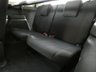 USED 2018 18 MITSUBISHI OUTLANDER 2.3 DI-D 3 5d 147 BHP 7 SEATS 1 OWNER FSH LOW MILES