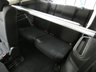 USED 2018 18 MITSUBISHI OUTLANDER 2.3 DI-D 3 5d 147 BHP 7 SEATS 1 OWNER FSH LOW MILES