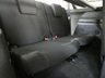 USED 2018 18 MITSUBISHI OUTLANDER 2.3 DI-D 3 5d 147 BHP 7 SEATS 1 OWNER FSH LOW MILES
