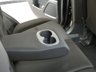 USED 2018 18 MITSUBISHI OUTLANDER 2.3 DI-D 3 5d 147 BHP 7 SEATS 1 OWNER FSH LOW MILES