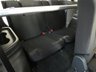 USED 2018 18 MITSUBISHI OUTLANDER 2.3 DI-D 3 5d 147 BHP 7 SEATS 1 OWNER FSH LOW MILES
