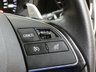 USED 2018 18 MITSUBISHI OUTLANDER 2.3 DI-D 3 5d 147 BHP 7 SEATS 1 OWNER FSH LOW MILES