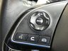 USED 2018 18 MITSUBISHI OUTLANDER 2.3 DI-D 3 5d 147 BHP 7 SEATS 1 OWNER FSH LOW MILES