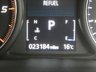 USED 2018 18 MITSUBISHI OUTLANDER 2.3 DI-D 3 5d 147 BHP 7 SEATS 1 OWNER FSH LOW MILES