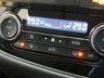 USED 2018 18 MITSUBISHI OUTLANDER 2.3 DI-D 3 5d 147 BHP 7 SEATS 1 OWNER FSH LOW MILES