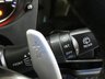 USED 2018 18 MITSUBISHI OUTLANDER 2.3 DI-D 3 5d 147 BHP 7 SEATS 1 OWNER FSH LOW MILES