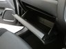 USED 2018 18 MITSUBISHI OUTLANDER 2.3 DI-D 3 5d 147 BHP 7 SEATS 1 OWNER FSH LOW MILES