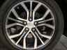 USED 2018 18 MITSUBISHI OUTLANDER 2.3 DI-D 3 5d 147 BHP 7 SEATS 1 OWNER FSH LOW MILES