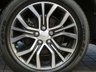 USED 2018 18 MITSUBISHI OUTLANDER 2.3 DI-D 3 5d 147 BHP 7 SEATS 1 OWNER FSH LOW MILES