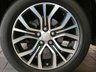 USED 2018 18 MITSUBISHI OUTLANDER 2.3 DI-D 3 5d 147 BHP 7 SEATS 1 OWNER FSH LOW MILES