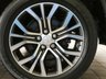 USED 2018 18 MITSUBISHI OUTLANDER 2.3 DI-D 3 5d 147 BHP 7 SEATS 1 OWNER FSH LOW MILES