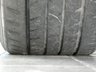 USED 2018 18 MITSUBISHI OUTLANDER 2.3 DI-D 3 5d 147 BHP 7 SEATS 1 OWNER FSH LOW MILES
