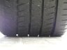 USED 2018 18 MITSUBISHI OUTLANDER 2.3 DI-D 3 5d 147 BHP 7 SEATS 1 OWNER FSH LOW MILES
